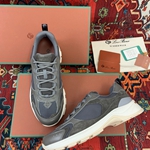 ロロピアーナコピー 特価